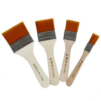 طقم فرش رسم | BOOKEY