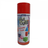 بخاخ ألوان فلين | SbC