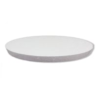 فلين دائرة سمك 2 بعدة مقاسات