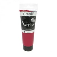 ألون أكريلك Creall Acrylics