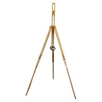 حامل كانفس SbC | 160cm