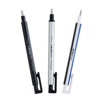 محاية مونو زيرو تومبو Mono Zero 2.3 mm