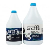 ريزن بيسك عبوة 6 كيلو