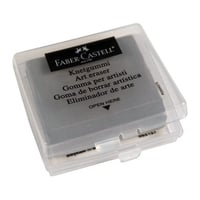 ممحاة العجن | FABER-CASTELL