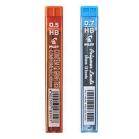 غيار قلم رصاص بمقاسين | PILOT