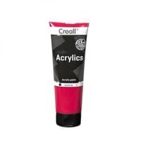 ألون أكريلك Creall Acrylics