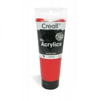 ألون أكريلك Creall Acrylics