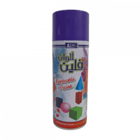 بخاخ ألوان فلين | SbC