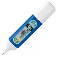 قم تصحيح Pentel | ZL31-W 12ml