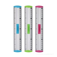 مسطرة معدنية TOOLY | 20cm