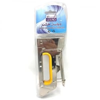 دباسة خشب | LEENO