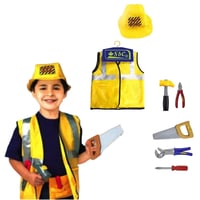 ملابس مهندس نوعين | SbC