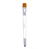 فرشاة رقم 20 | DONIA