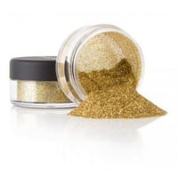 بودرة لماع - قليتر