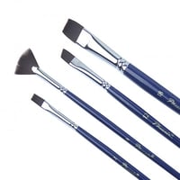 طقم 4 فرش الفناين | Phoenix