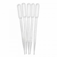 طقم قطارات ريزن