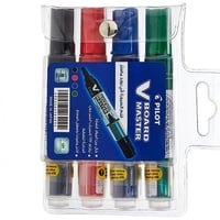 طقم أقلام سبورة | PILOT