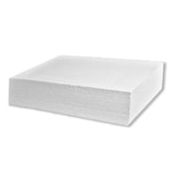 فلين مربع سمك 5 بعدة مقاسات | SbC