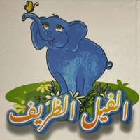 قصص عباقر ( عناوين مختلفة )