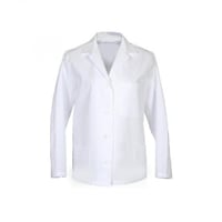 بالطو فاخر | SBC