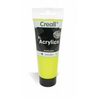 ألون أكريلك Creall Acrylics