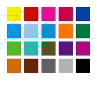 طقم أقلام ريشة | STAEDTLER