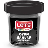 صلصال تركي طبي ( الوان متعددة )