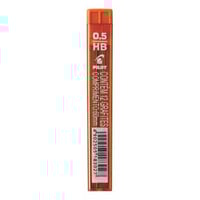 غيار قلم رصاص بمقاسين | PILOT