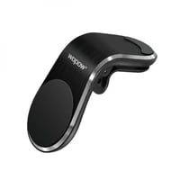 حامل جوال مغناطيسي للسيارة | wopow