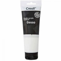 ألون أكريلك Creall Acrylics