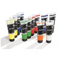 ألون أكريلك Creall Acrylics