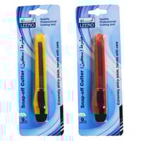 مشرط LEENO | 9mm