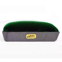 مساحة سبورة مغناطيس | SBC