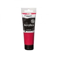 ألون أكريلك Creall Acrylics