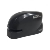 دباسة أوتوماتيكية | EAGLE