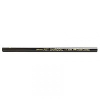 فابر كاستيل 2907 بيت