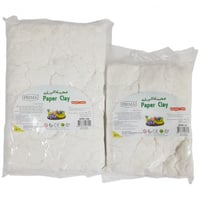 عجينة ورق بمقاسين | PRIMA