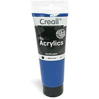 ألون أكريلك Creall Acrylics