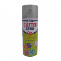 بخاخ ترتر متعدد الاستخدامات | SbC