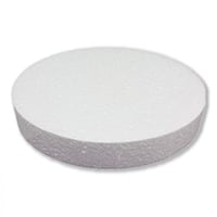 فلين دائرة سمك 5 بعدة مقاسات | SbC