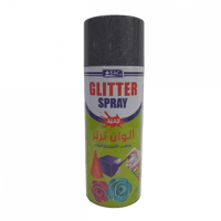 بخاخ ترتر متعدد الاستخدامات | SbC