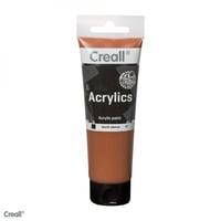 ألون أكريلك Creall Acrylics