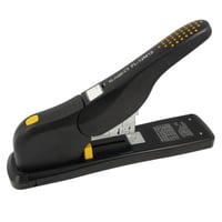 دباسة كبيرة | RAION