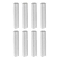 فلين اسطواني قياس 9