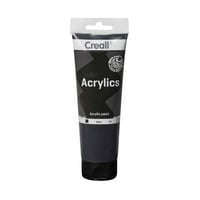 ألون أكريلك Creall Acrylics