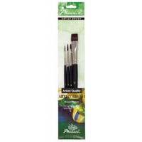 طقم 4 فرش الفناين | Phoenix