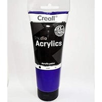 ألون أكريلك Creall Acrylics