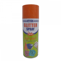 بخاخ ترتر متعدد الاستخدامات | SbC