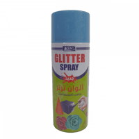 بخاخ ترتر متعدد الاستخدامات | SbC