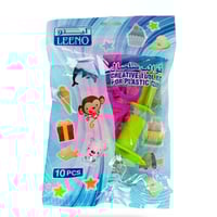 أدوات تشكيل صلصال | LEENO